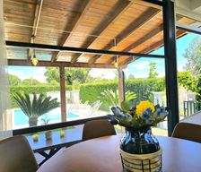 Albania  Hamallaj vacation rental compare prices direct by owner 35903575