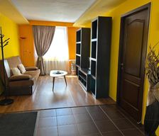 Romania  Orăştie vacation rental compare prices direct by owner 35280601
