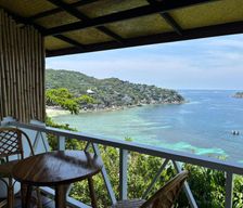 Thailand  Ko Tao vacation rental compare prices direct by owner 37864731