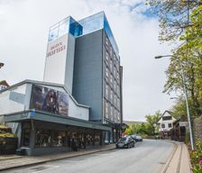 Faroe Islands  Tórshavn vacation rental compare prices direct by owner 16278144