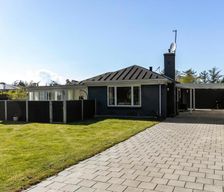 Denmark Syddanmark Otterup vacation rental compare prices direct by owner 33206288