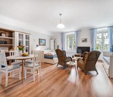 Czechia  Vysoké Mýto vacation rental compare prices direct by owner 28942005