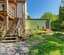 Germany Rhineland-Palatinate Zweibrücken vacation rental compare prices direct by owner 25085256