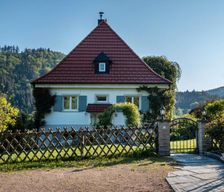 Germany Baden-Württemberg Badenweiler vacation rental compare prices direct by owner 36846297