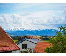 Germany Bavaria Scheidegg vacation rental compare prices direct by owner 16509623
