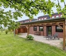 Germany Schleswig-Holstein Friedrich-Wilhelm-Lübke-Koog vacation rental compare prices direct by owner 34889953