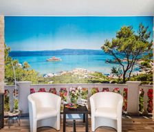 Germany Mecklenburg-Pomerania Barth vacation rental compare prices direct by owner 33491258