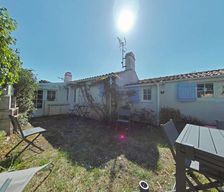 France Pays de la Loire Noirmoutier-en-l'Île vacation rental compare prices direct by owner 5576379