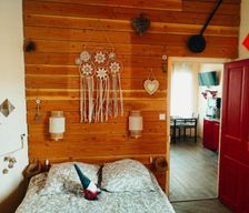 France  La Bourboule vacation rental compare prices direct by owner 27018901