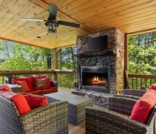 United States Georgia Morganton vacation rental compare prices direct by owner 36790927