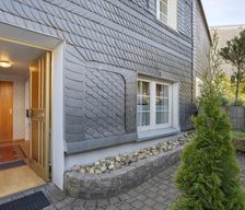 Germany North Rhine-Westphalia Brilon vacation rental compare prices direct by owner 26543719
