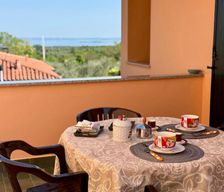 Italy  Puegnago vacation rental compare prices direct by owner 26679271