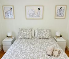 Spain  Burgos vacation rental compare prices direct by owner 37824632