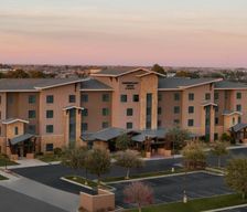 United States New Mexico Hobbs vacation rental compare prices direct by owner 11913173