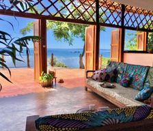 Madagascar  Ampangorinana vacation rental compare prices direct by owner 35896869