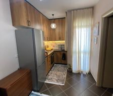 Albania  Shëngjin vacation rental compare prices direct by owner 37872004