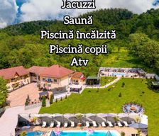 Romania  Novaci-Străini vacation rental compare prices direct by owner 35581714