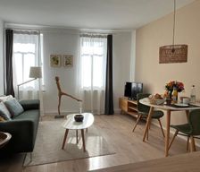 Germany Hessen Hanau am Main vacation rental compare prices direct by owner 18803453