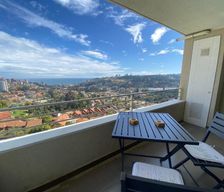 Chile Valparaíso Region Viña del Mar vacation rental compare prices direct by owner 38030582