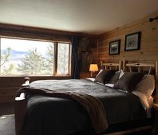 United States Montana Lolo vacation rental compare prices direct by owner 12808915