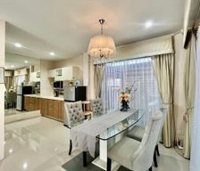 Thailand  Ban Nakhon Chum vacation rental compare prices direct by owner 15034224