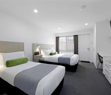 Australia Victoria Hamilton vacation rental compare prices direct by owner 18124929