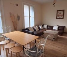 France  Montpellier vacation rental compare prices direct by owner 6152804
