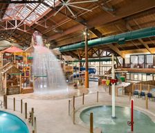 United States Ohio Sandusky vacation rental compare prices direct by owner 12854551