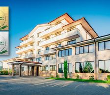 Bulgaria Stara Zagora Province Kazanlŭk vacation rental compare prices direct by owner 37703354