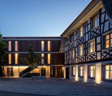 Germany Baden-Wuerttemberg Singen (Hohentwiel) vacation rental compare prices direct by owner 24907695