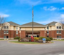 United States Pennsylvania Yardley vacation rental compare prices direct by owner 12709854