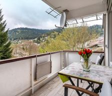 Germany Baden-Württemberg Bad Wildbad vacation rental compare prices direct by owner 8285959
