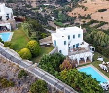 Greece Andros Gavrio vacation rental compare prices direct by owner 15210914