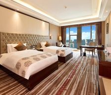 China Hunan Chenzhou vacation rental compare prices direct by owner 13749151