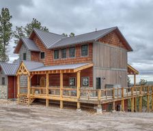 United States South Dakota Lead vacation rental compare prices direct by owner 35513404