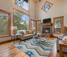 United States South Dakota Lead vacation rental compare prices direct by owner 35329548