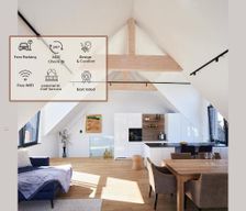 Austria Salzburg Salzburg vacation rental compare prices direct by owner 28841593