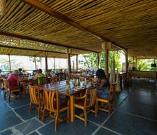 São Tomé and Príncipe  Ponta Figo vacation rental compare prices direct by owner 26321929