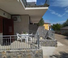 Italy Campania Marina di Camerota vacation rental compare prices direct by owner 4296057
