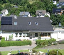 Germany North Rhine-Westphalia Schmallenberg vacation rental compare prices direct by owner 7306805