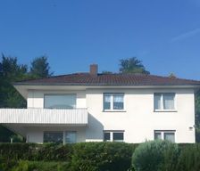 Germany Hessen Melsungen vacation rental compare prices direct by owner 13682023