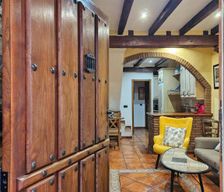 Spain Extremadura Jerte vacation rental compare prices direct by owner 28036929