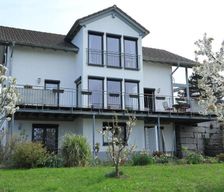 Germany Baden-Württemberg Bad Bellingen vacation rental compare prices direct by owner 22660222