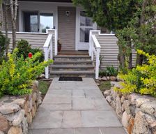 United States Massachusetts Barnstable vacation rental compare prices direct by owner 37887466