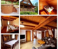 Romania  Băile Chirui vacation rental compare prices direct by owner 37685320