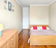 Poland West Pomeranian Voivodeship Swinoujscie vacation rental compare prices direct by owner 28330533