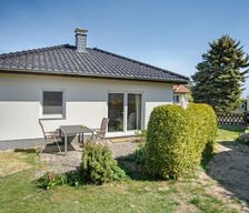 Germany Mecklenburg-Pomerania Kröslin / Freest vacation rental compare prices direct by owner 33468505