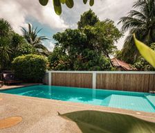 Thailand  Lamai vacation rental compare prices direct by owner 10223958
