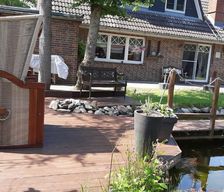 Germany Hesse Almdorf vacation rental compare prices direct by owner 28403273