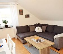 Germany Schleswig-Holstein Dagebüll vacation rental compare prices direct by owner 37990670